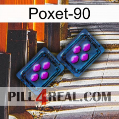 Poxet-90 03